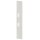 TITAN 5 Перегородка вертикальная белая (2х36; 3х36) IEK