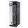 Трехфазный ИБП Keor HPE 160кВА 0' LEGRAND 960571