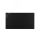 Дисплей информационный ультратонкий 217'' LG Display LSCB025-GK