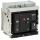 АВТ.ВЫКЛ ACB2 4000A 100KA 4P ВЫК,ГП 6.0H SGR. 8NO+8NC MCH+XF+MX AC230V SE (Systeme) SPA40H404DHNN58G