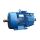 Электродвигатель 5MTH 400 S10 110/600 IM 1004 Elcom 01.03.01.000547