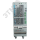 Источник бесперебойного питания Online HP9335CII 100 кВА/90 Вт 3/3 без АКБ Tower Клеммы RS-232, USB, SNMP(опция), AS400 (сухие контакты), карта паралл Sorotec 100K-XL