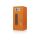 Модуль стандартный, LevelUPS LU33100, online, фаза 3/3, 100 кВА / 90 кВт, ±360VDC Makelsan ML330100000 Модуль стандартный, LevelUPS LU33100, online, фаза 3/3, 100 кВА / 90 кВт, ±360VDC Makelsan ML330100000