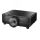 Проектор лазерный для экрана 50-300'' WUXGA (1920x1200) ZU920TST Optoma 138424