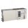 Выключатель автоматический OptiMat A-5000-S6-3P-150-F-MR7.0-BH-C0000-M0-P04-S1-03 КЭАЗ 350085