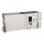 Выключатель автоматический OptiMat A-5000-S6-3P-150-F-MR8.1-VH-C2200-M2-P04-S1-06 КЭАЗ 350098