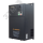 Преобразователь частоты SL9-M-G3-560 560кВт (общепром) 950А (общепром) 380В съемный пульт управления Силиум 3990251