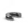Подшипник 89460-M (INA) FAG 89460-MINA