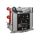 Выключатель вакуумный OptiMat BB-MD-10-40/3150-2-MM-30-2111000-1-1-CN0,5S-S-0 У3 КЭАЗ 349691