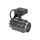 Кран шаровой WW DN600 PN25 WG (приварной, с редуктором, стандартный проход) Ридан 065N0186GR