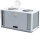 Блок компрессорно-конденсаторный MCU-75 Royal Clima MCU-75
