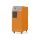 Модуль с отсеком для АКБ, Boxer Series BX3340 FA, online, фаза 3/3, 40 кВА, ±372VDC, PF0.9, 18Ач Makelsan MX330040013