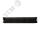 Система хранения данных FS2240 2U, SAN, NAS, емкость кэша до 256 ГБ, 2.5''/3.5'' INFERIT INF FS2240
