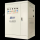 Стабилизатор напряжения RUCELF SDV-3-600K-PRO