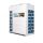 Блок наружный VRF-системы AVWT-114HKFSXA Hisense AVWT-114HKFSXA