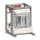 БЗАВ-Э16В-OptiMat A-1250-S2-3P-85-D-MR8.1-B-C2200-M2-P01-S1-03 КЭАЗ 287569