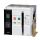 Автоматический воздушный выключатель Metasol AS-40E3-40H M2D2D2BX AC6U0 AL LSIS Co 291107888B