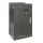 Преобразователь частоты 315/350кВт 3х400В VECTOR-100 PROxima EKF VT100-315-3