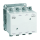 Контактор OptiStart K-F-1000-40-00-U48 с катушкой AC/DC КЭАЗ 335124
