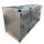 Установка вентиляционная приточно-вытяжная Node1-8000(50c)/RP,VEC(L400),W Naveka УН-00008776