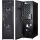 Источник бесперебойного питания Online Innova Modular Cabinet 75K, фаза 3/3, клеммы RS232 и USB type B и Порт SNMP, без АКБ IPPON 1549473