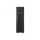 Шкаф Источник бесперебойного питания Monolith XM4 300, On-line, 300000 ВА/300000 Вт ELTENA EN-MXM4-300 Шкаф Источник бесперебойного питания Monolith XM4 300, On-line, 300000 ВА/300000 Вт ELTENA EN-MXM4-300