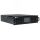 Источник бесперебойного питания Online E-Power SW900Pro-G5 30000 ВА/30000 Вт фазы 3/3 2 мин Tower клеммы EKF SW903Pro-T-B9-G5