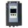 Преобразователь частоты PD ES 200 IP65 400В 3Ф 200кВт AIKON PD ES0200D-4T-IP65