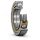 Подшипник QJ344-N2-MPA (FAG) FAG QJ344-N2-MPAFAG