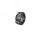 Подшипник GE280-DO-2RS-A (INA) FAG GE280-DO-2RS-AINA