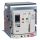Выключатель автоматический OptiMat A-3200-S4-4P-100-D-MR8.0-BH-C2200-M2-P01-S1-03 КЭАЗ 334087 Выключатель автоматический OptiMat A-3200-S4-4P-100-D-MR8.0-BH-C2200-M2-P01-S1-03 КЭАЗ 334087