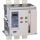 Выключатель автоматический OptiMat A-2500-S4-3P-100-FH-MR8.0-F-C3300-M2-P00-S1-03 КЭАЗ 334020 Выключатель автоматический OptiMat A-2500-S4-3P-100-FH-MR8.0-F-C3300-M2-P00-S1-03 КЭАЗ 334020