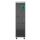 Преобразователь частоты STV600 355 кВт 400В SE (Systeme) STV600C35N4