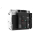 АВТ.ВЫКЛ ACB1 1600A 50KA 3P СТАЦ, ГОРИЗ. ПРИСОЕД. 6.0E: 4NO+4NC MCH+XF+MX AC230V SE (Systeme) SPA16N163FHNN54E АВТ.ВЫКЛ ACB1 1600A 50KA 3P СТАЦ, ГОРИЗ. ПРИСОЕД. 6.0E: 4NO+4NC MCH+XF+MX AC230V SE (Systeme) SPA16N163FHNN54E