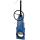 Затвор шиберный (нож) EX-02-500-R-M DN 500 PN 4 м/ф металл редуктор ADL BB02E77920