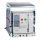 OptiMat A-1600-S2-3P-85-D-MR7.0-F-C2200-M0-P01-S1-03 КЭАЗ 277625
