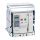 OptiMat A-630-S2-3P-85-D-MR8.0-F-C2200-M2-P01-S1-03 КЭАЗ 277597