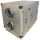 Установка вентиляционная приточно-вытяжная Node3-6800(50c)/RR,VEC(B500),E21 Naveka УН-00009628