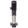 Насос центробежный вертикальный CRV 150-2-2B A-D-E-HQQE-E Vandjord 74126004