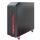 Батарейный шкаф для ИБП DKC серии Trio XT, с АКБ 2x50х9Ач