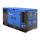 Дизельный генератор TWc 69TS ST ТСС 030421