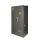 Преобразователь частоты -500-4T2500G/2800PA 250/280кВт 380-460В ESQ 08.04.000356