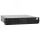 Сервер ОПС-СКУД SB-PRO 2U, до 1TB SSD RAID1 VIDEOMAX ЕР-00100004