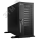 Графическая станция PLG4312, ОЗУ до 12 слотов, HDD/SSD 12X2.5''/3.5'' SATA/SAS/NVMe INFERIT INF PLG4312