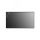 Дисплей информационный 55'' LG Display 55XF3E