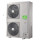Блок наружный мультизональной VRF-cистемы двухтрубный LUM-HE500AOA4-C LESSAR LUM-HE500AOA4-C