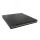 Коммутатор управляемый L3 54 порта, 48хSFP+ 10 Гб/с, 6хQSFP28 D-Link DXS-3610-54S/A1ASI