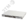 Маршрутизатор сервисный 12 портов 10/100/1000 Мб/с, 8хSFP+, 2xUSB 2.0, без БП ELTEX ESR-1200 Маршрутизатор сервисный 12 портов 10/100/1000 Мб/с, 8хSFP+, 2xUSB 2.0, без БП ELTEX ESR-1200