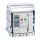 Выключатель автоматический OptiMat A-2500-S4-3P-100-D-MR8.0-BH-C1100-M1-P03-S1-06 КЭАЗ 345981 Выключатель автоматический OptiMat A-2500-S4-3P-100-D-MR8.0-BH-C1100-M1-P03-S1-06 КЭАЗ 345981