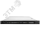 Сервер двухпроцессорный RS104 1U, ОЗУ до 16 слотов, HDD/SSD 4Х2.5''/3.5'' SATA/SAS/NVMe INFERIT INF RS104